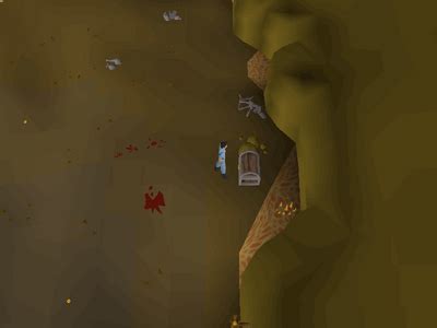 lost barbarian osrs|Treasure Trails/Guide/Cryptic clues/Elite .